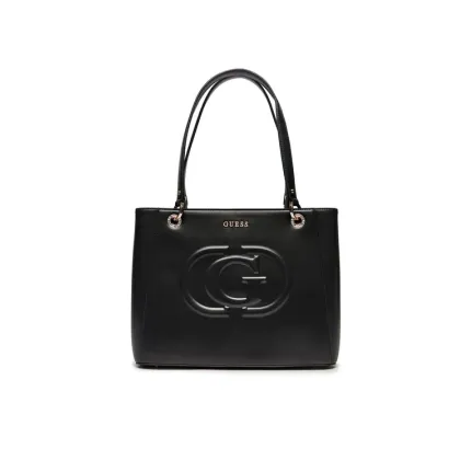 Zdjęcie Guess Torebka HWEVG9 51325 Czarny