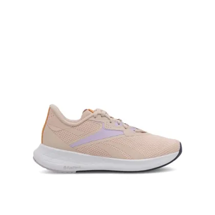 Zdjęcie Reebok Buty do biegania Energen Run 3 HP9304 Beżowy