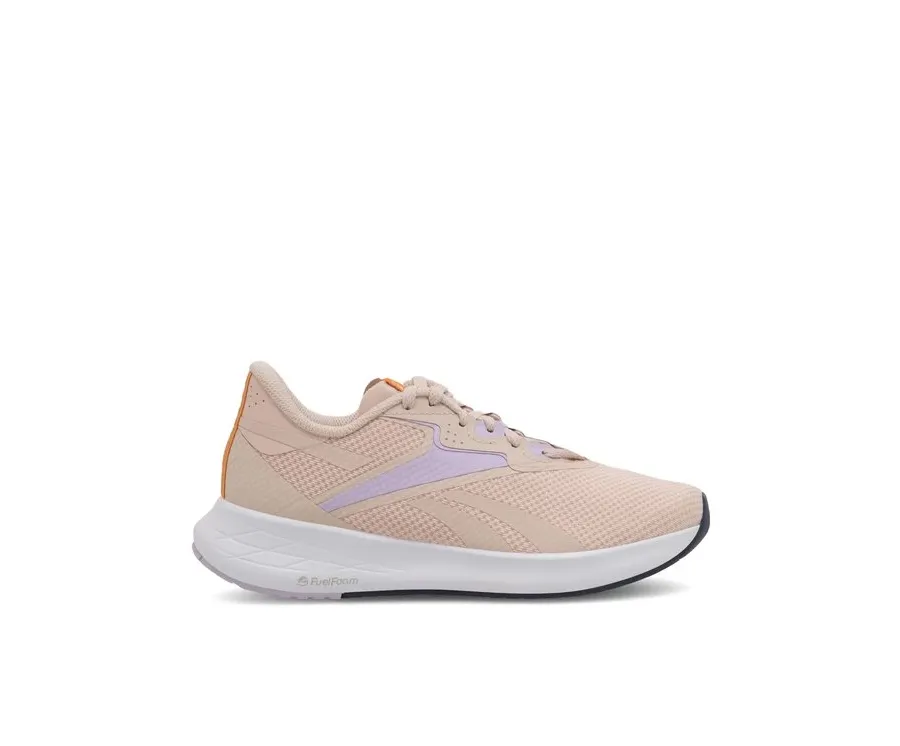 obrazek 1 Reebok Buty do biegania Energen Run 3 HP9304 Beżowy