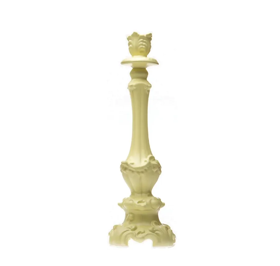picture 1 Delightful candlestick to the dinette - Luxury Products