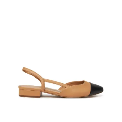 Zdjęcie Aldo Sandały Clementinne 13773283 Beżowy