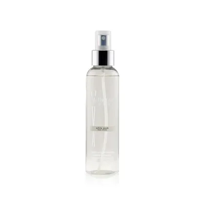 Zdjęcie Millefiori Milano Natural White Musk Spray do pomieszczeń 150 ml