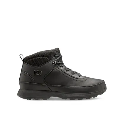Zdjęcie Helly Hansen Trekkingi Calgary 2 Boots 12036 Czarny