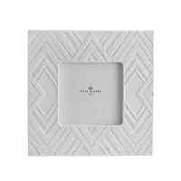 Zdjęcie Mała porcelanowa ramka na zdjęcia - Vista Alegre