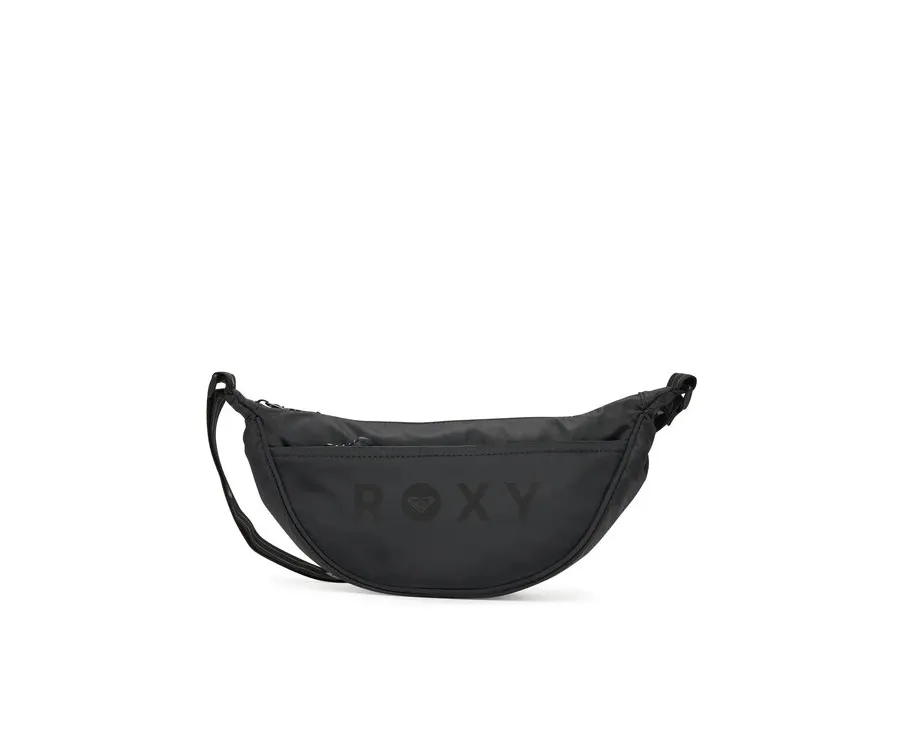 obrazek 1 Roxy Torebka ROXY-M-002-07 Czarny