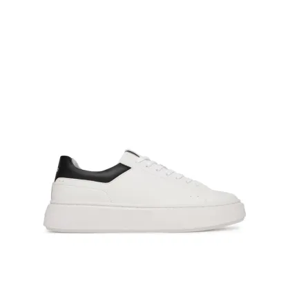 Zdjęcie HUGO Sneakersy 50543867 Biały