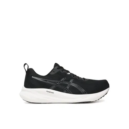 Zdjęcie Asics Buty do biegania Gel-Pulse 16 1011B962 Czarny