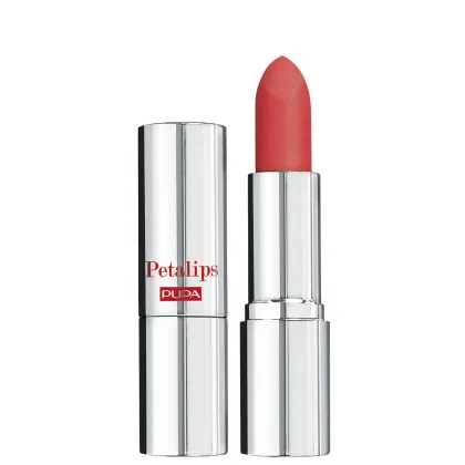 Zdjęcie Pupa Petalips Pomadka do ust 014 Wild Poppy Wild Poppy 3.5 g