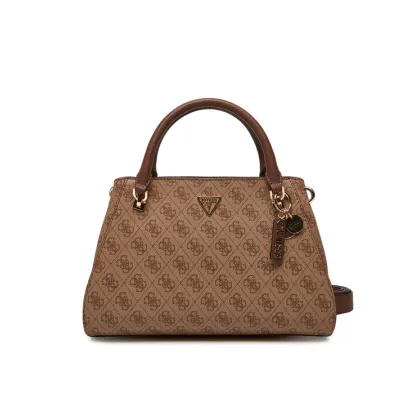 Zdjęcie Guess Torebka Noelle II HWBG96 72070 Brązowy