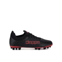 Zdjęcie Kappa Buty do piłki nożnej AW24-3C004B Czarny