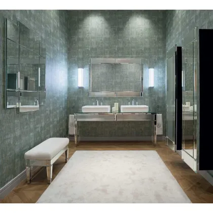 Zdjęcie Włoskie meble łazienkowe Rialto