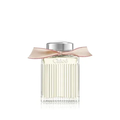 Zdjęcie Chloé Chloé Lumineuse Woda perfumowana 100 ml