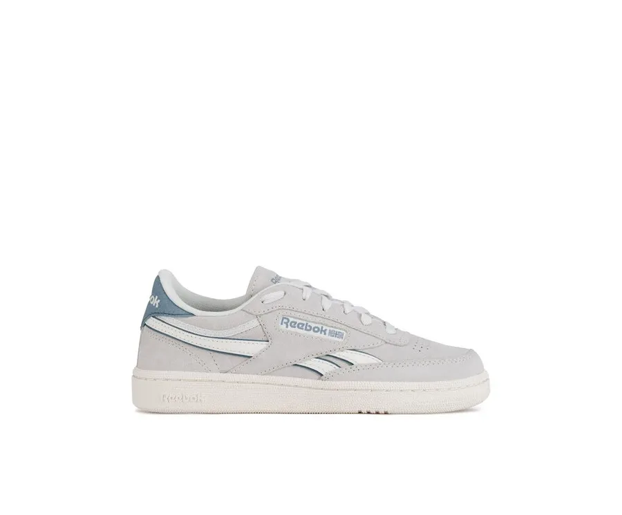 obrazek 1 Reebok Sneakersy Club C Revenge 100201412 Beżowy
