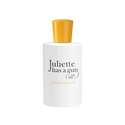 Zdjęcie Juliette has a Gun Classic Collection Sunny Side Up Woda perfumowana 50 ml