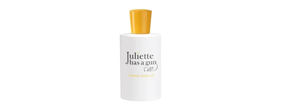 obrazek 1 Juliette has a Gun Classic Collection Sunny Side Up Woda perfumowana 50 ml