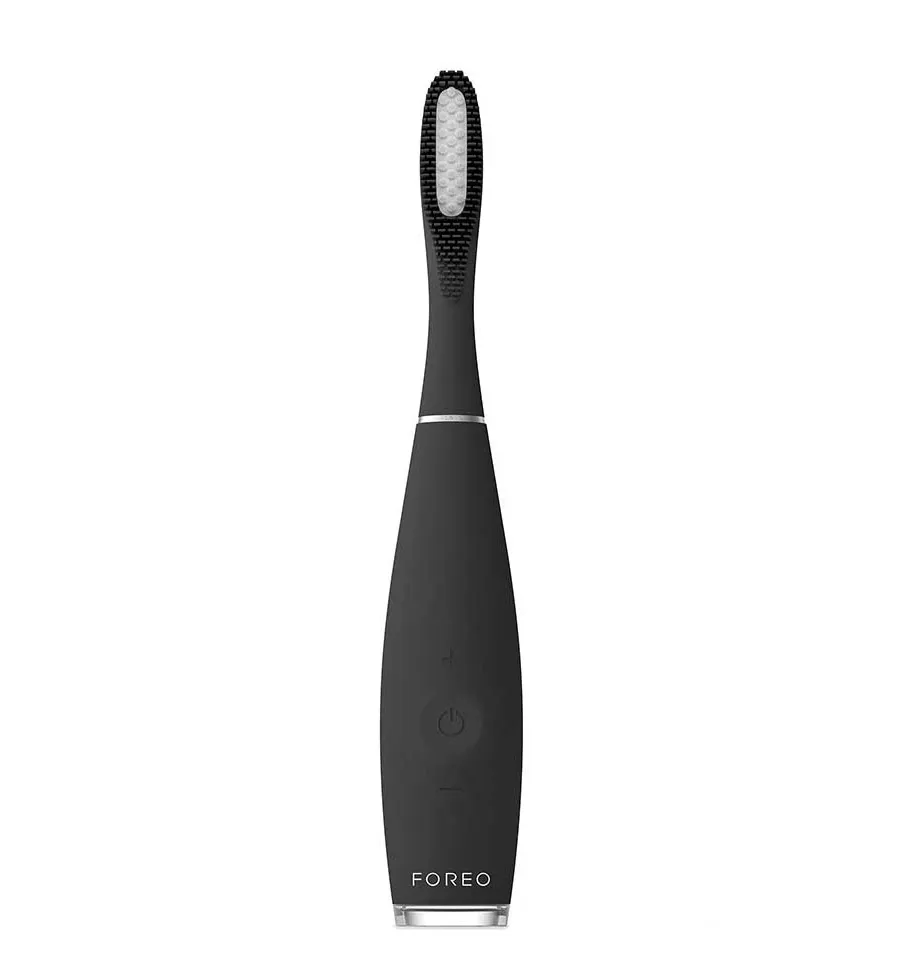 obrazek 1 Foreo Issa 3 Soniczna szczoteczka do zębów, Black