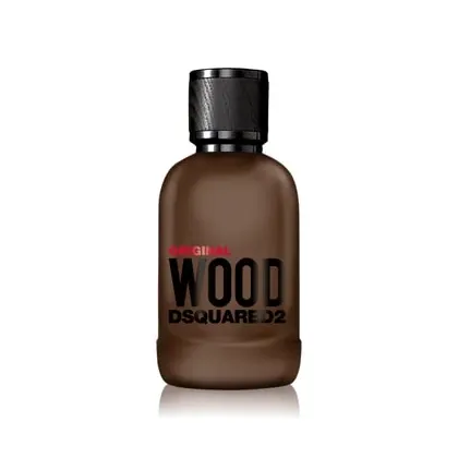 Zdjęcie Dsquared2 Original Wood Woda perfumowana 100 ml
