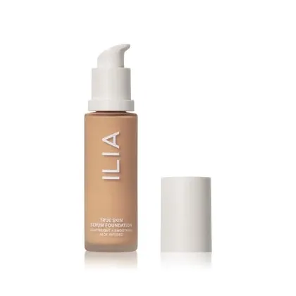 Zdjęcie ILIA Beauty True Skin Serum Podkład w płynie 30 ml Nr. Chios - Sf6
