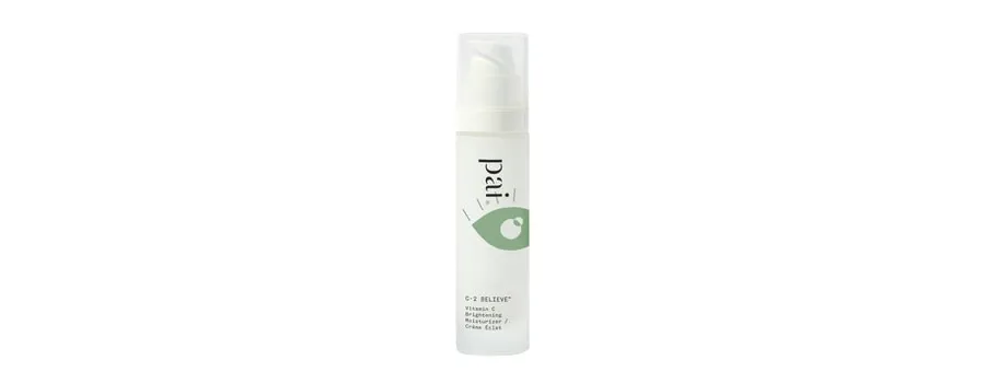 obrazek 1 Pai Skincare C-2 Believe Vitamin C Brightening Moisturizer Krem do twarzy 50 ml