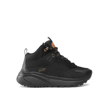 Zdjęcie Skechers Sneakersy Mt. Goddess 117053/BBK Czarny