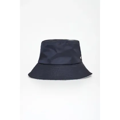 Zdjęcie Kapelusz damski bucket hat PATRIZIA PEPE Patrizia Pepe