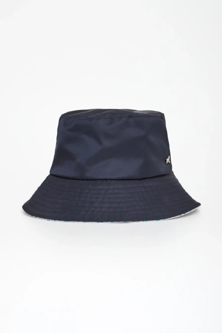 obrazek 1 Kapelusz damski bucket hat PATRIZIA PEPE Patrizia Pepe