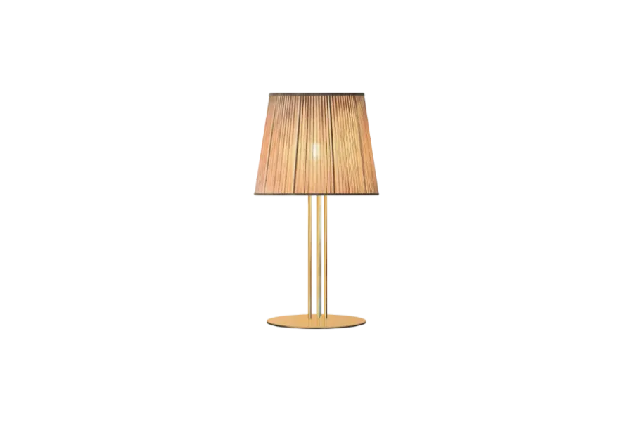 oryginalna portugalska lampka