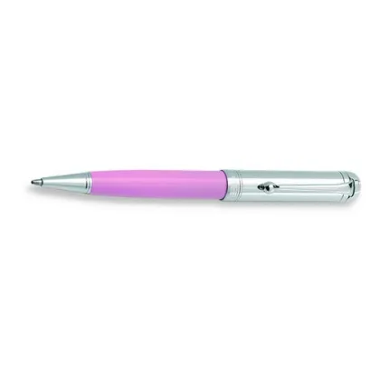 Picture Pink pen from the Talentum - Aurora collection
