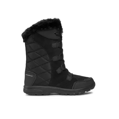 Zdjęcie Columbia Śniegowce Ice Maiden™ Ii 1554171 Czarny