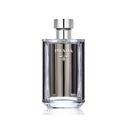 Zdjęcie Prada L'Homme Woda toaletowa 150 ml