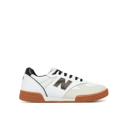 Zdjęcie New Balance Sneakersy NM600WTA Biały