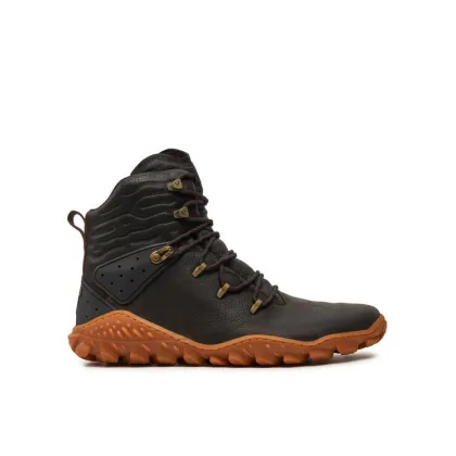 Zdjęcie Vivo Barefoot Trekkingi Tracker Forest Esc 309161-01 Brązowy