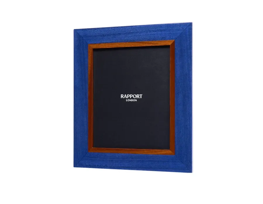 picture 3 Photo frame in 2 sizes