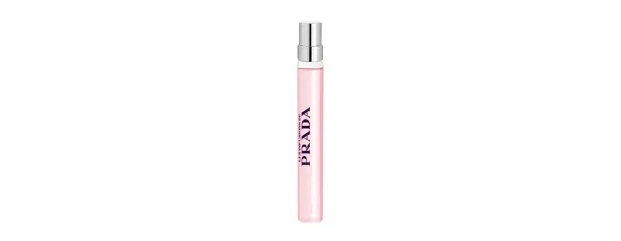 obrazek 1 Prada Infusion Rhubarbe Woda perfumowana 10 ml