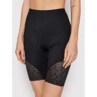 Zdjęcie Chantelle Bielizna modelująca dolna Sexy Shape C14K80 Czarny
