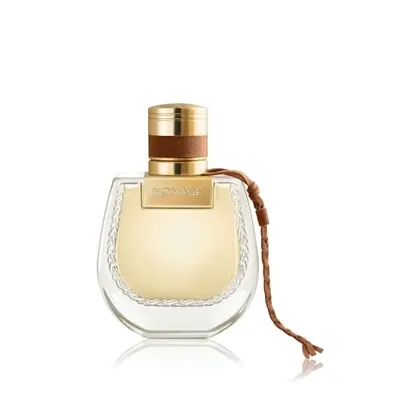 Zdjęcie Chloé Nomade Jasmin Naturelle Intense Woda perfumowana 50 ml