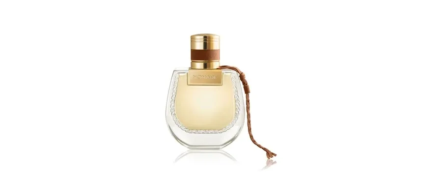 obrazek 1 Chloé Nomade Jasmin Naturelle Intense Woda perfumowana 50 ml