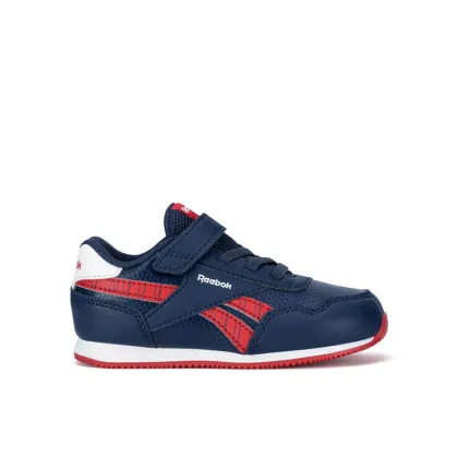 Zdjęcie Reebok Sneakersy Royal Cl Jog 2.0 Kc 100201651 Granatowy