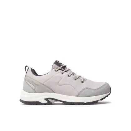 Zdjęcie Halti Trekkingi Retki 054-2912 Szary