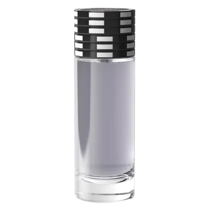 Zdjęcie Davidoff The Game Woda toaletowa dla mężczyzn 100 ml
