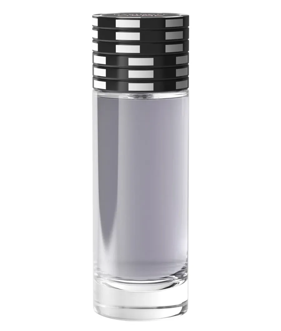 obrazek 1 Davidoff The Game Woda toaletowa dla mężczyzn 100 ml