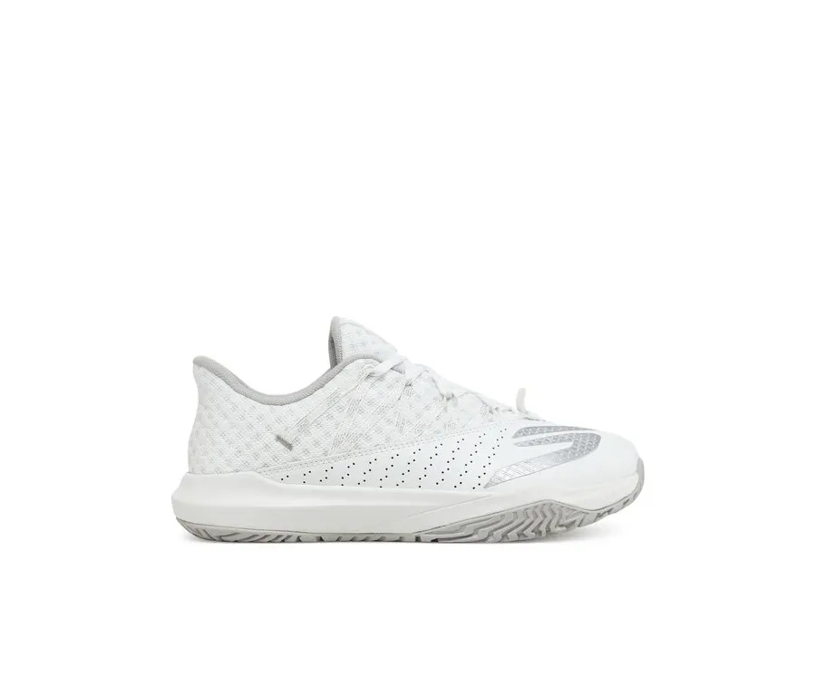 obrazek 1 Skechers Buty do tenisa Viper Court Rally 172110/WHT Biały