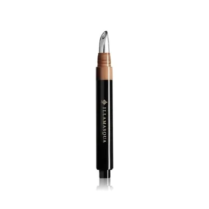 Zdjęcie Illamasqua Concealer Pen Korektor 2.9 ml Nr. Dark 1