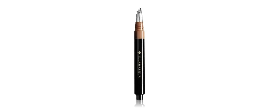obrazek 1 Illamasqua Concealer Pen Korektor 2.9 ml Nr. Dark 1