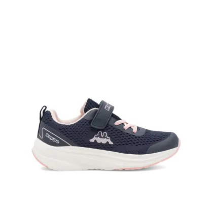 Zdjęcie Kappa Sneakersy SS24-3C009(IV)DZ Granatowy