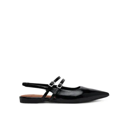 Zdjęcie Vagabond Shoemakers Sandały Hermine 5733-260-20 Czarny