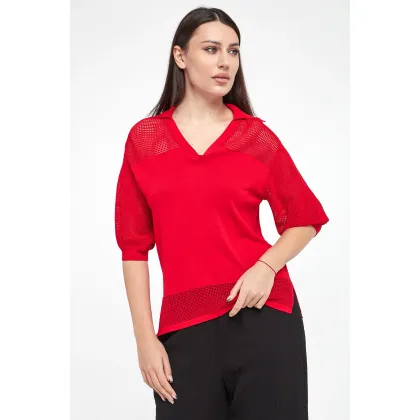 Zdjęcie Sweter damski JOSEPH RIBKOFF Joseph Ribkoff