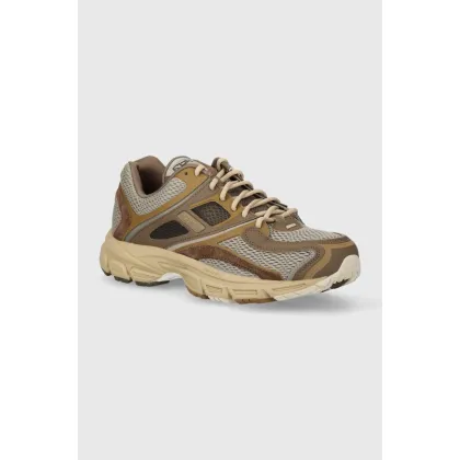 Zdjęcie Reebok Classic sneakersy Rbk Premier Trinity Kfs kolor brązowy 100074436