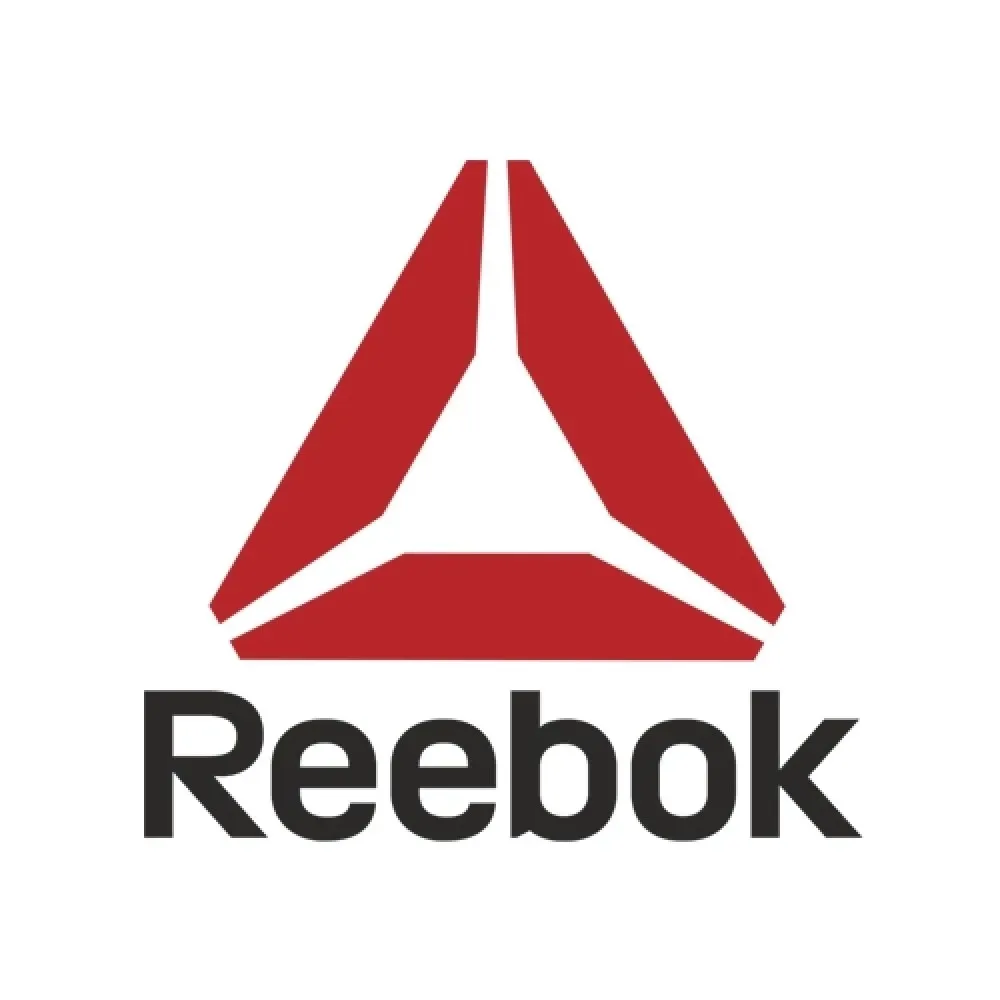 Reebok Active