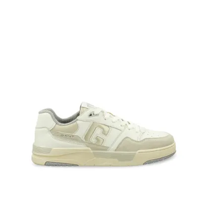 Zdjęcie Gant Sneakersy 30633853 Beżowy